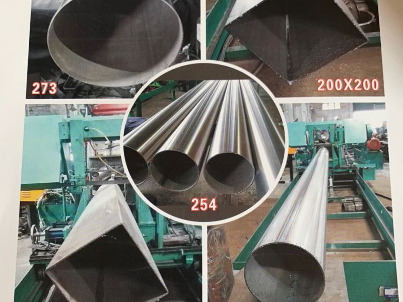 佛山jy网页制品管定制