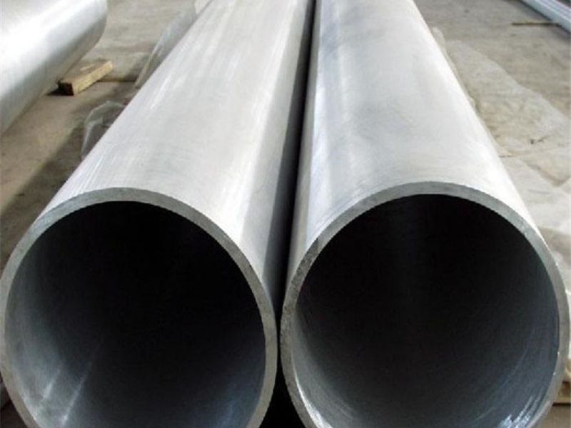 jy网页制品管没有钢印的原因