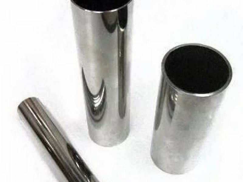 jy网页大管和空调铜管的比较