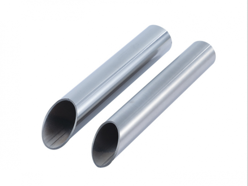 304jy网页厚壁管，了解一下