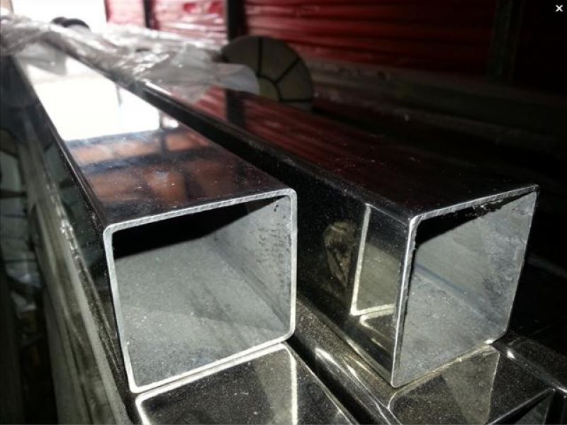 sus316jy网页管腐蚀的原因有哪些？