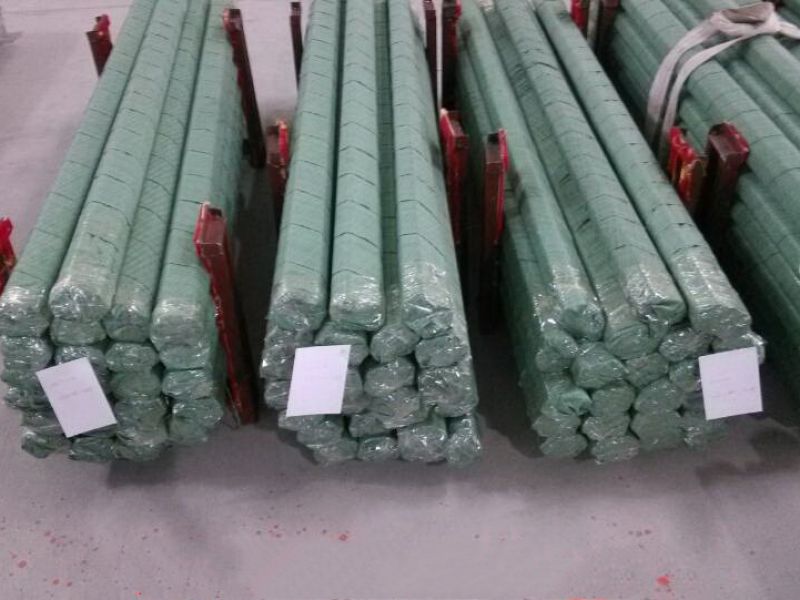 jy网页厚管的预防措施