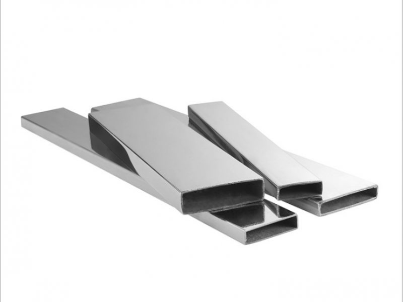 jy网页厚管管坯加热制度