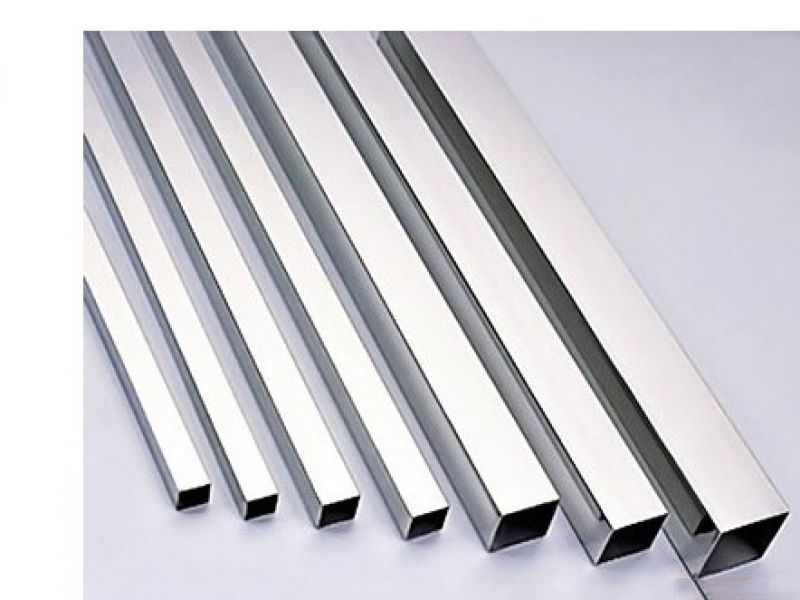 jy网页扶手栏杆制作安装规范流程三