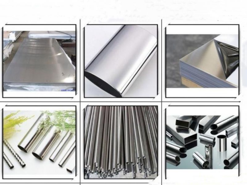 jy网页扶手栏杆制作安装规范流程二