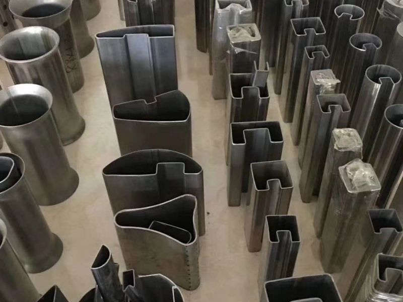 304jy网页彩色管受欢迎原因