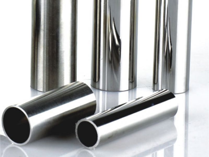 jy网页厚管，你了解多少