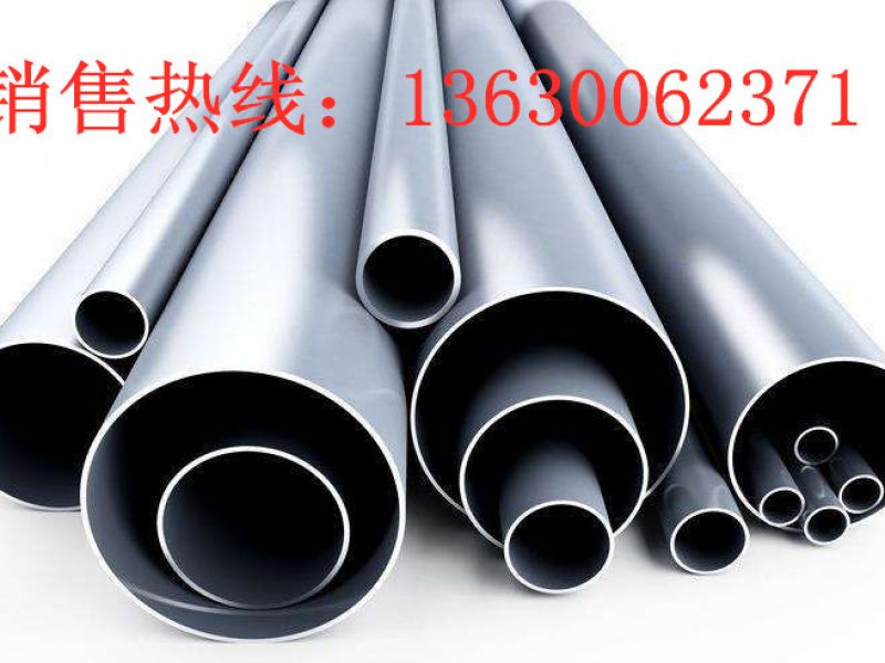 佛山jy网页制品管定制