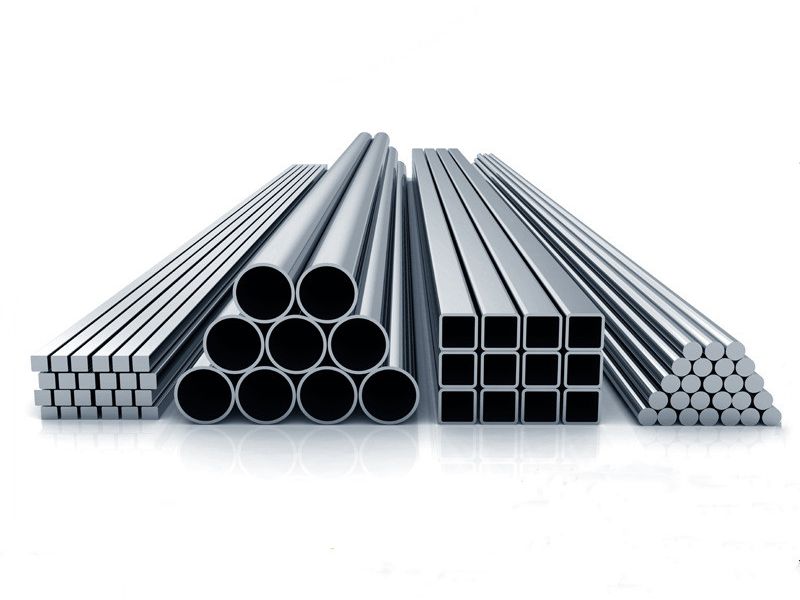 jy网页大管标准