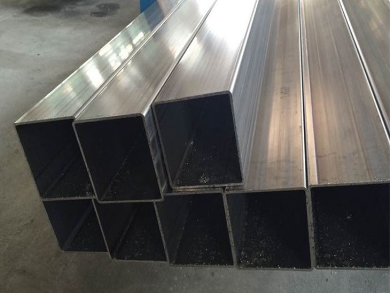 jy网页管长度与厚度/jy网页管的操作方法