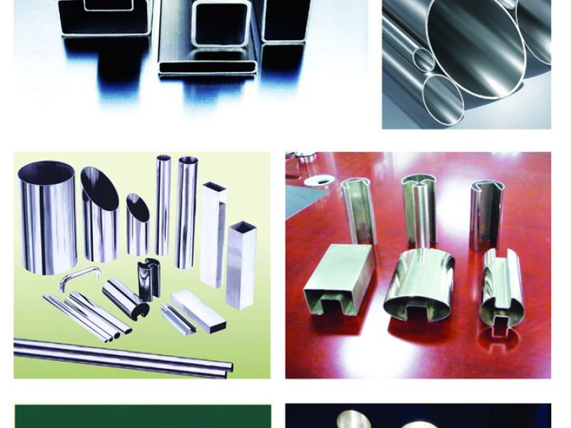 什么是jy网页制品管