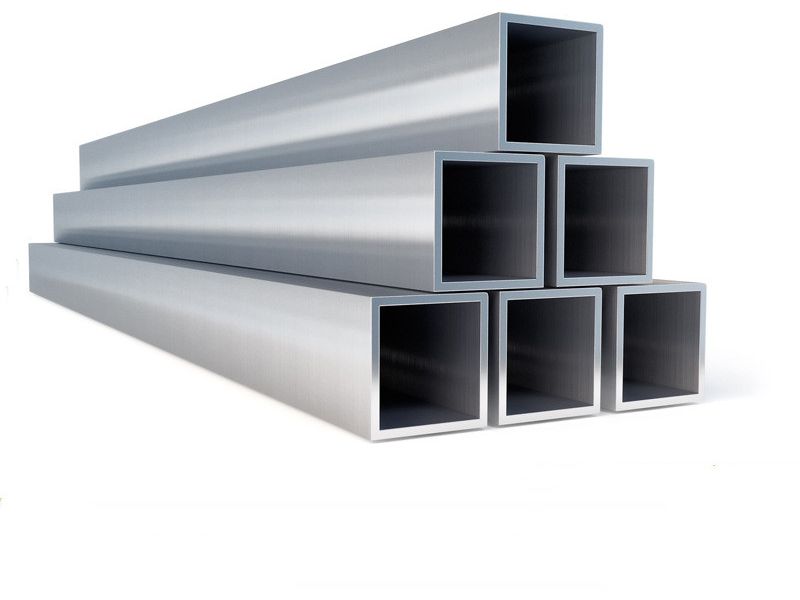 jy网页厚管的加工要求