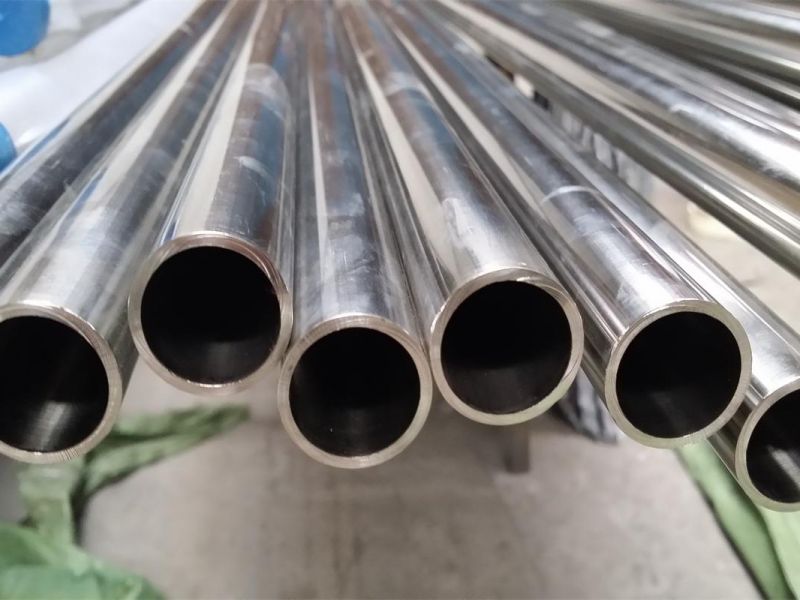 分析jy网页大管的走势