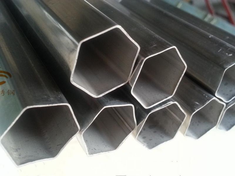 jy网页扶手栏杆制作安装规范流程六