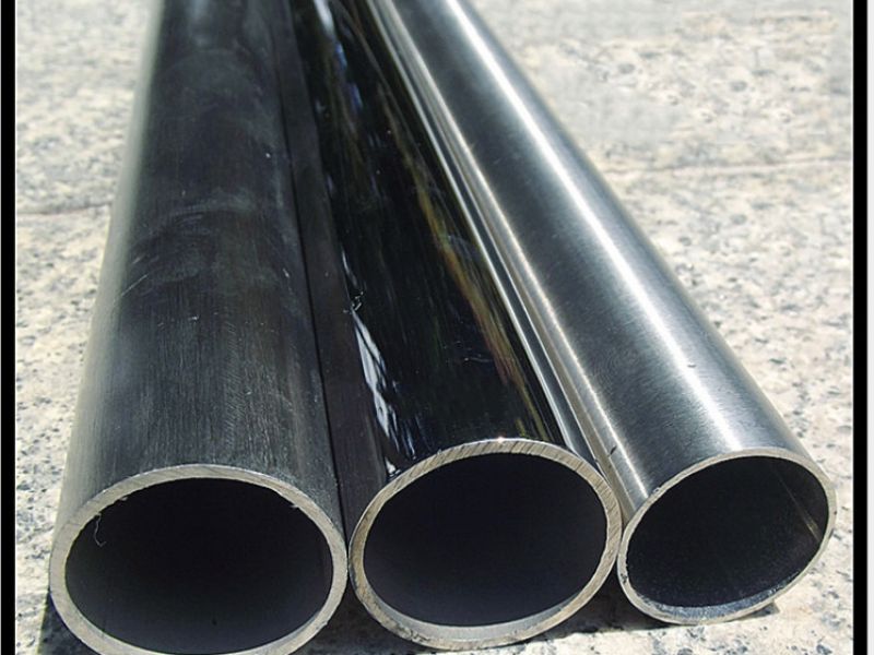 jy网页品管的前景