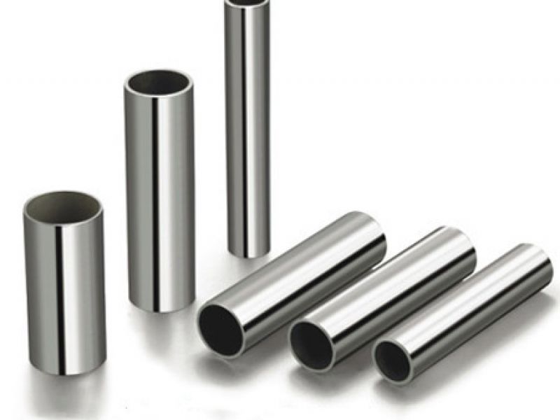 304jy网页厚壁管和304薄壁jy网页管有什么区别