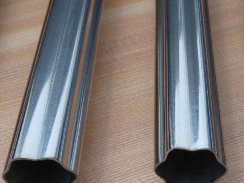 jy网页扶手栏杆制作安装规范流程一