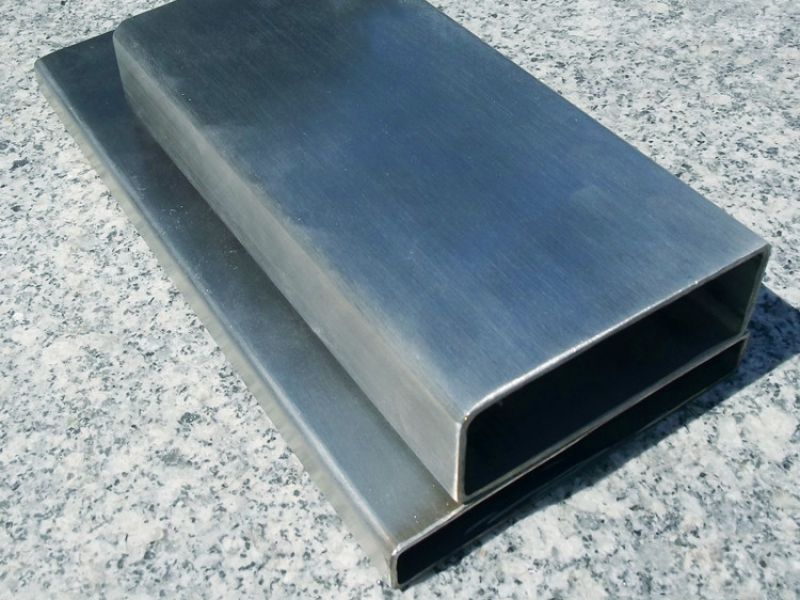 jy网页管的厚度有什么要求