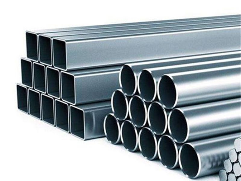 佛山jy网页椭圆管厂家*市场上jy网页椭圆管为什么价格有差异