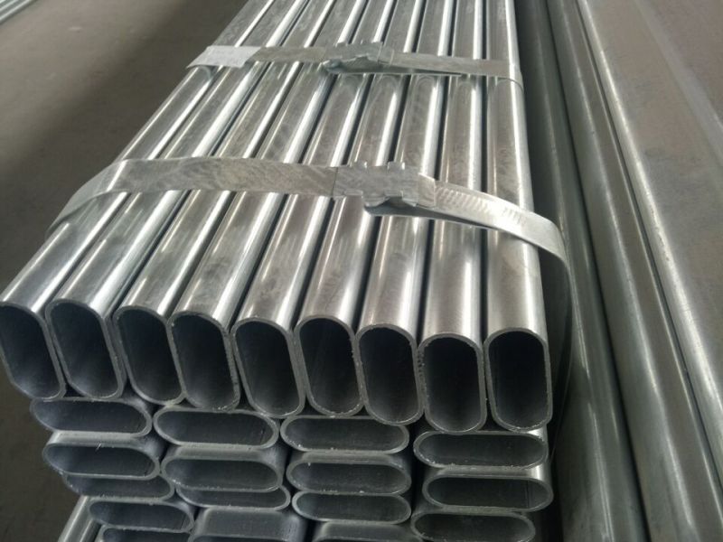 佛山jy网页管厂*jy网页管硬度如何辨别？