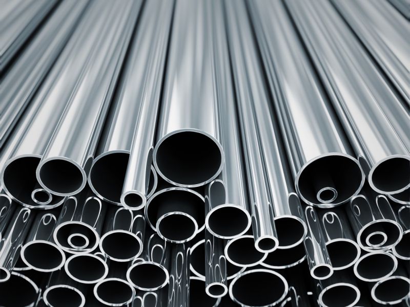 佛山jy网页异型管厂家*生产异型管注意安全事项的介绍