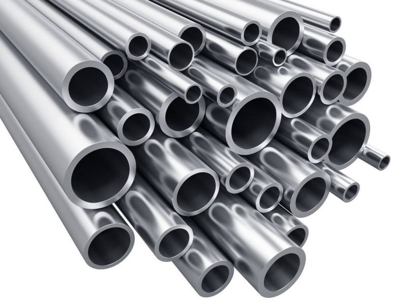 佛山异型管厂家*jy网页管有三种硬度你知道？