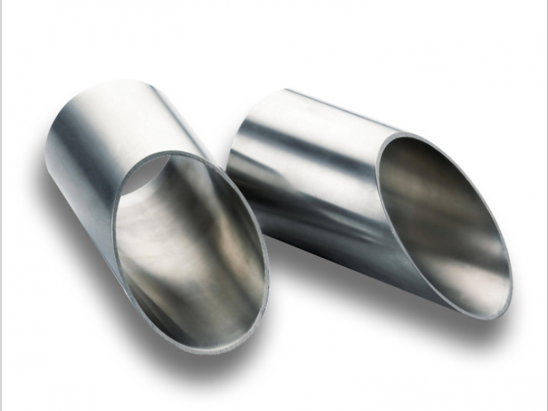 你的jy网页管已配送到站，收货时应该注意些什么？