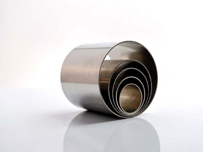 304jy网页管道焊接方法及焊材选用一