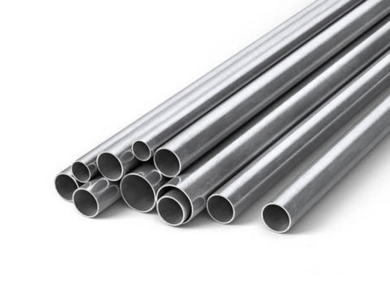 旭晨jy网页管厂家*jy网页管使用详细分类说明