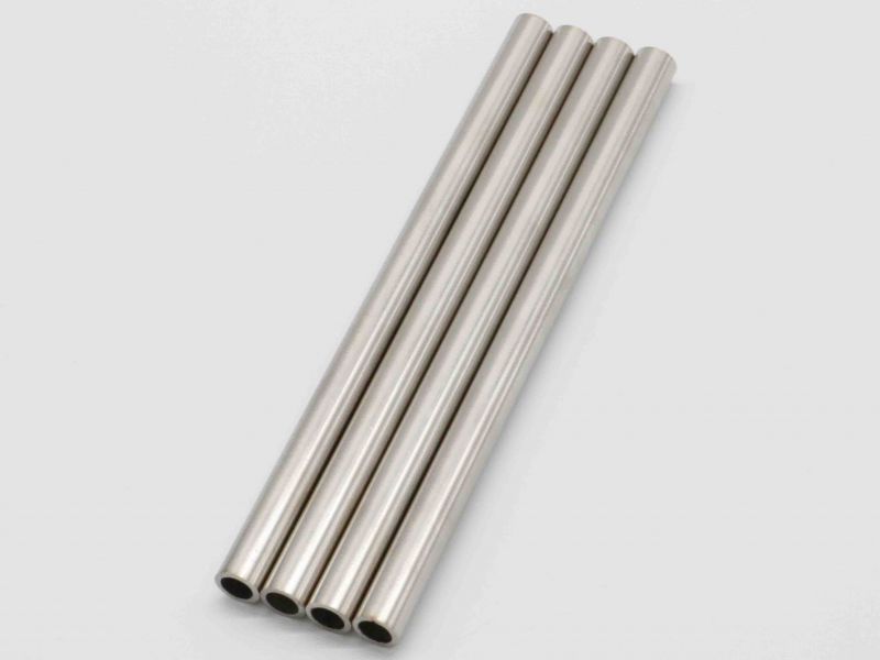 jy网页知多少 家用电器选材有学问