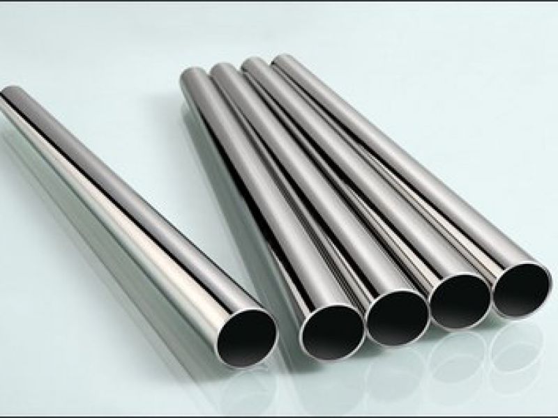 jy网页的表面加工二