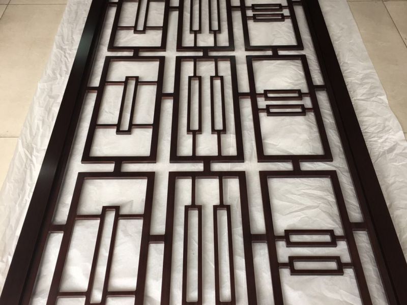 jy网页屏风的新花样？