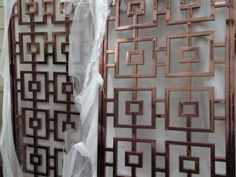 选择jy网页屏风的几个理由？