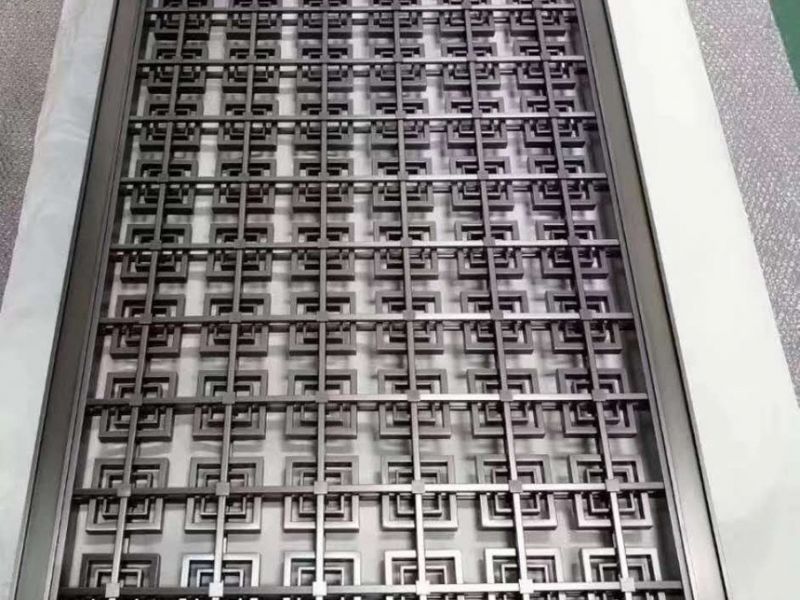 jy网页屏风的魅力？