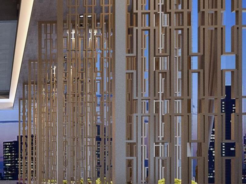 jy网页屏风有太多优点了怎么不爱？