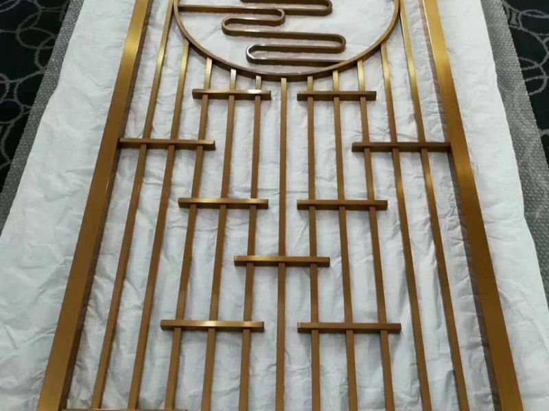 jy网页屏风有增加色彩的魅力？