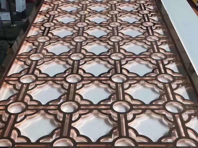 jy网页屏风风格是怎么搭配的？