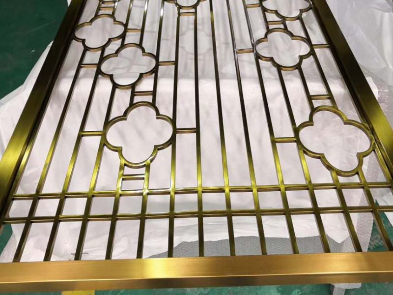 jy网页屏风定做怎么选购比较好?