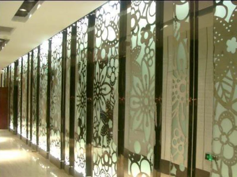 为什么现代人都喜欢新中式jy网页屏风。看完这个就懂了