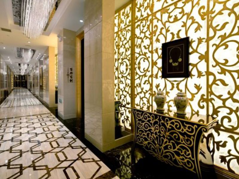 选做jy网页屏风要注意事项 