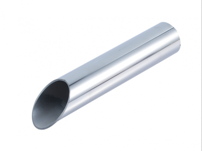 316ljy网页管元素含量多少？有何作用？