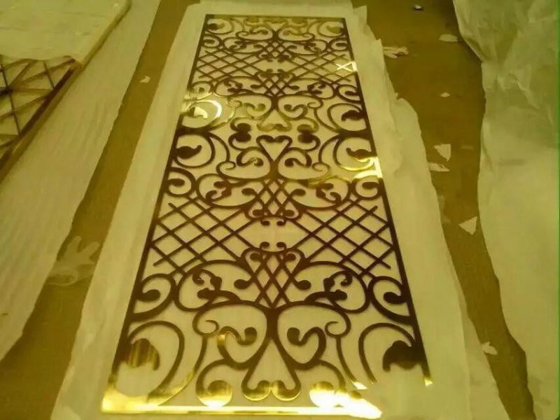 现代jy网页屏风的多种款式风格你get到了哪一种呢?