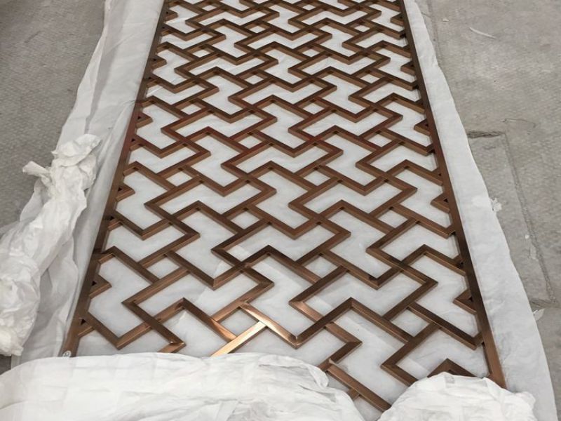 这样现代的jy网页屏风喜欢吗？