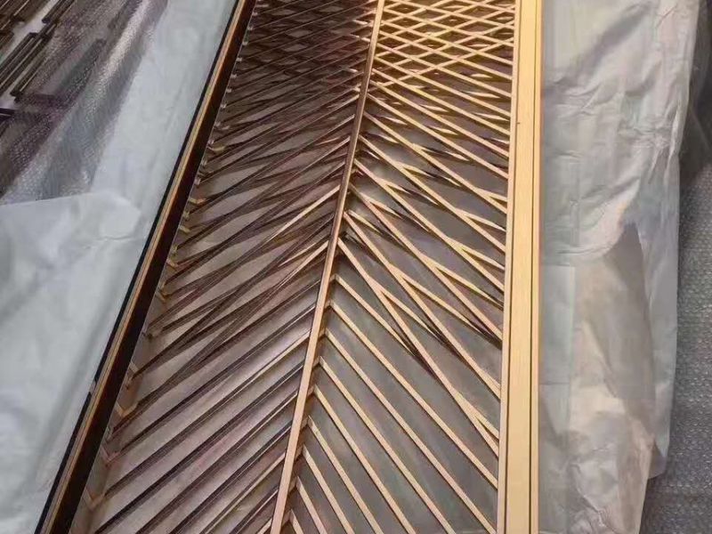 jy网页屏风你知道怎么选比较优质呢？