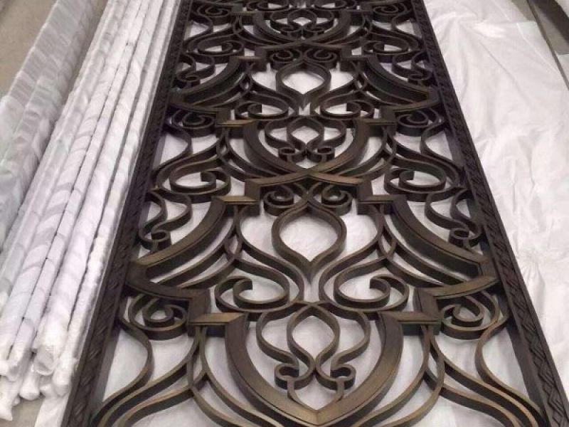 jy网页屏风怎么选择和购买比较好？