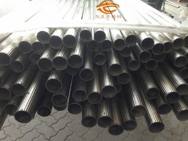 316jy网页管成分对焊接性能的影响 