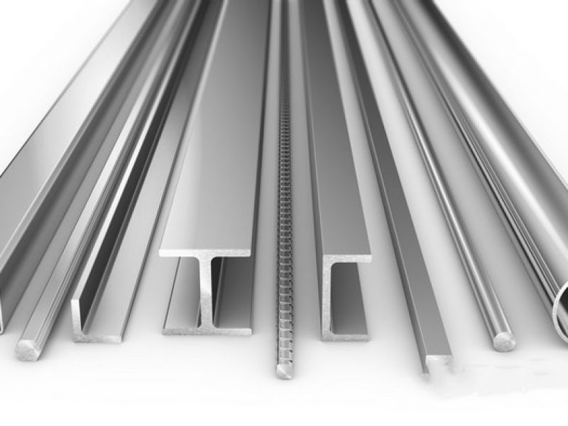 jy网页制品管性能