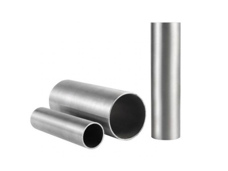 jy网页管发展趋势工艺