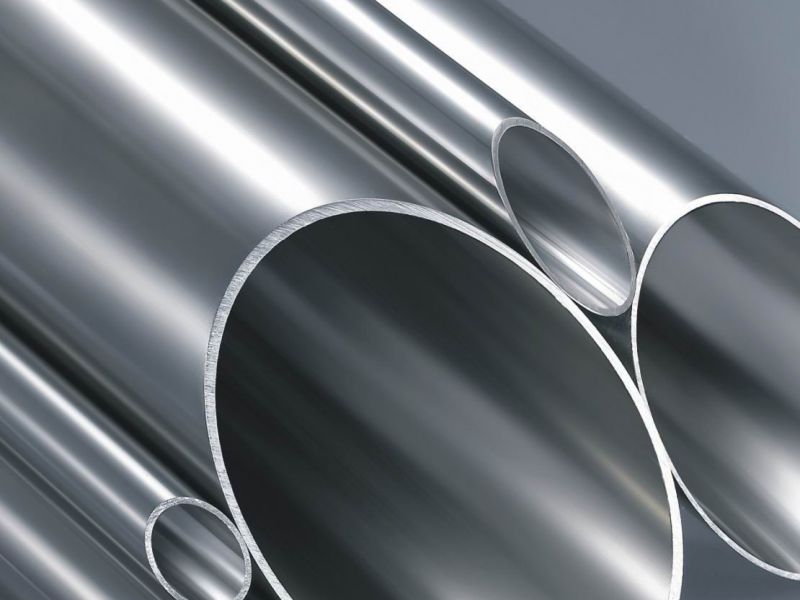 jy网页管材质分类