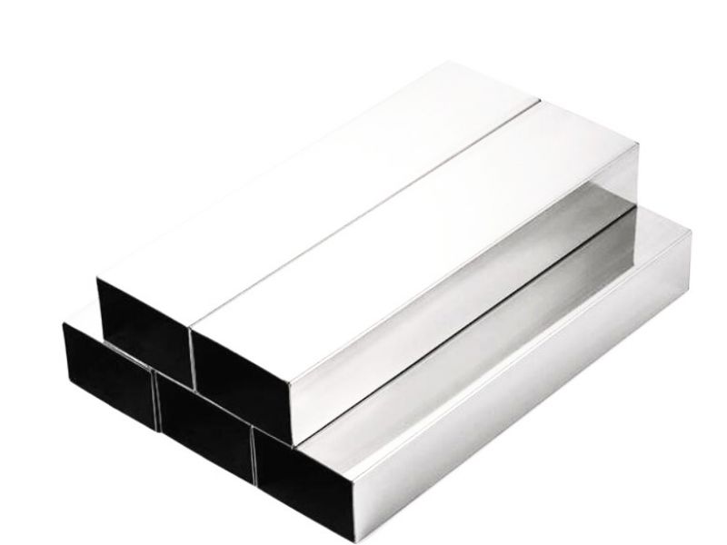 jy网页厚管比PPR水管还便宜吗